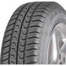 DEBICA PASSIO 2 345/25 R24 75T