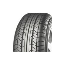 YOKOHAMA A349 345/25 R24 89V