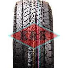 ROADSTONE RO-HT 235/65 R18 104H