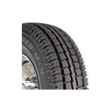 COOPER DISCOVERER M+S SPORT 345/25 R24 99H