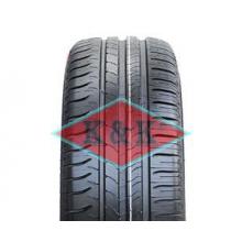 MICHELIN ENERGY SAVER 175/65 R14 82T