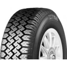 BRIDGESTONE M723 145 R13 88N