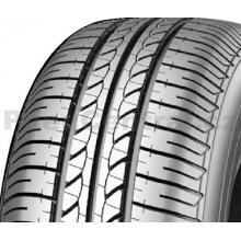 BRIDGESTONE B250 345/25 R24 82T