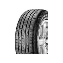 PIRELLI Scorpion VERDE 345/25 R24 103W