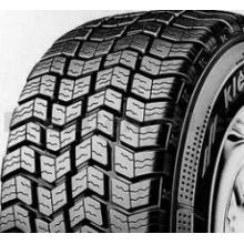 KLEBER C TRANSALP 2 205/65 R16 107T