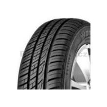 BARUM BRILLANTIS 2 345/25 R24 88T