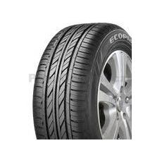 BRIDGESTONE ECOPIA EP150 195/65 R15 91T
