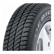 DEBICA NAVIGATOR 2 345/25 R24 91T