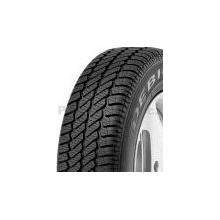 DEBICA NAVIGATOR 2 185/70 R13 86T