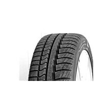 VREDESTEIN Sportrac 5 195/65 R15 91V