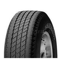 NEXEN Roadian 542 345/25 R24 110H