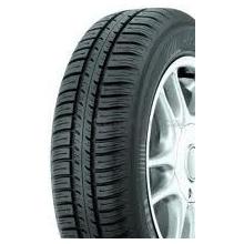 KORMORAN IMPULSER 135/80 R13 70T