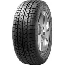 WANLI C SNOWGRIP 225/65 R16 112R