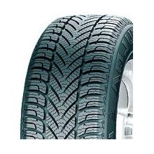 FULDA KRISTALL 4X4 MS XL 235/65 R17 108H