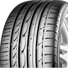 YOKOHAMA ADVAN SPORT 245/45 R19 98Y