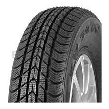 KUMHO 7400 185/70 R14 88T