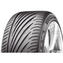 VREDESTEIN Wintrac 4 xtreme 235/65 R17 108H