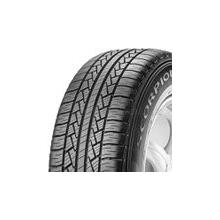 PIRELLI SCORPION STR 195/80 R15 96T