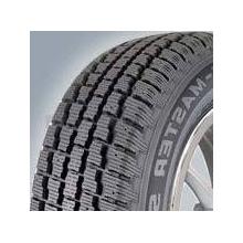 COOPER DISCOVERER M+S SPORT 345/25 R24 106H