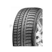 VREDESTEIN QUATRAC 3 145/65 R15 72T