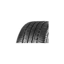 YOKOHAMA BluEarth AE-01 345/25 R24 84H