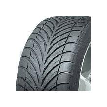 BFGOODRICH C ACTIVAN 215/75 R16 113R