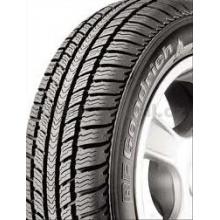 BFGOODRICH WINTER G 185/70 R14 88T