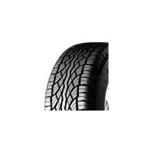 FALKEN WILDPEAK A/T 235/75 R15 104S