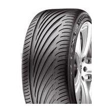 VREDESTEIN Wintrac 4 xtreme 255/50 R19 107