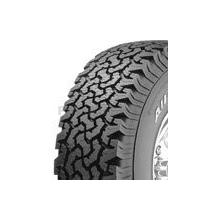 BFGOODRICH ALL TERRAIN T/A KO 245/70 R16 113S