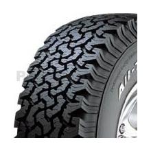 BFGOODRICH ALL TERRAIN T/A KO 265/70 R16 117S