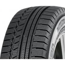 NOKIAN WR C VAN 205/65 R15 102T