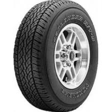 YOKOHAMA G051 215/65 R16 98H