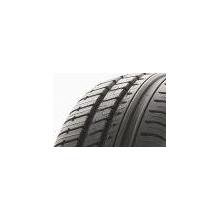AVON AM63 Viper Stryke 345/25 R24 64S