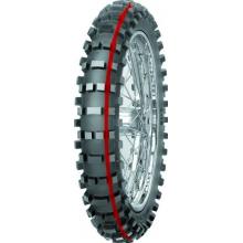 MITAS NB60 TT 345/25 R24 154J