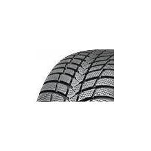 KUMHO KW23 195/65 R15 91H