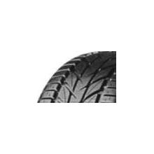 TOYO H 08 215/60 R16 103T