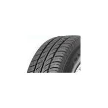 TOYO 330 345/25 R24 85T