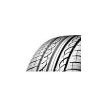 KUMHO KH15 255/60 R18 108H