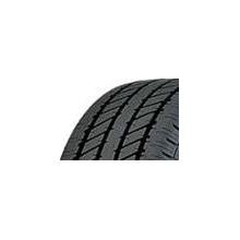 SAVA TRENTA 345/25 R24 106T