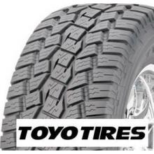 TOYO H 08 215/70 R15 109S