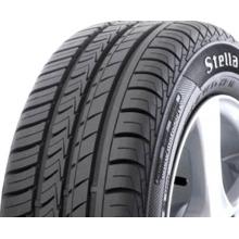 MATADOR MP16 STELLA 2 175/65 R13 80T