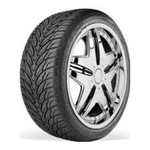 ATTURO AZ800 345/25 R24 111V