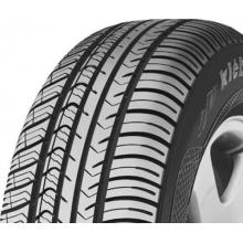 KLEBER Viaxer 155/65 R13 73T