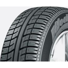 SAVA EFFECTA 145/70 R13 71T