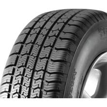 SAVA ESKIMO S2 205/80 R14 88T