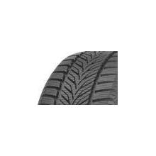 SAVA TRENTA MS 195/70 R15 104Q
