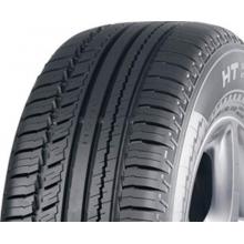 NOKIAN HT SUV 215/70 R16 100T