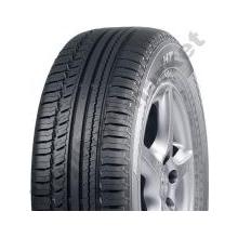 NOKIAN ROTIIVA AT 235/70 R16 109T