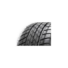 PNEUMANT PM+S 100 155/80 R13 79T